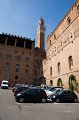 0353Palazzo Pubblico